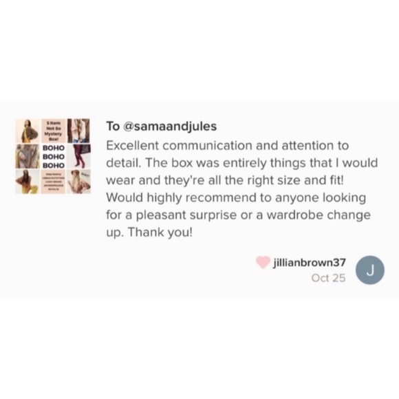 BOHO Mystery Box Kimono Spell Dress Top Blouse - Picture 8 of 16